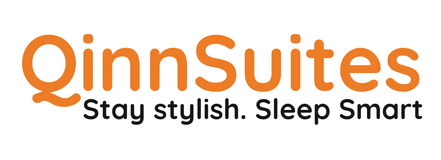 theme9.qinnsuites.com